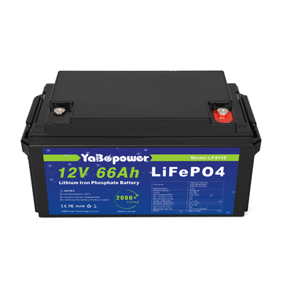 24v 12v 36ah 72v 40ah Paket Baterai Litium Fosfat