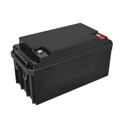 24v 12v 36ah 72v 40ah Paket Baterai Litium Fosfat