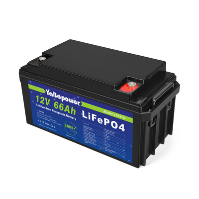 24v 12v 36ah 72v 40ah Paket Baterai Litium Fosfat