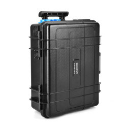 Pembangkit Listrik Tenaga Surya Pembangkit Listrik Portabel 5000w 2000 Watt 2000wh 110V 220V